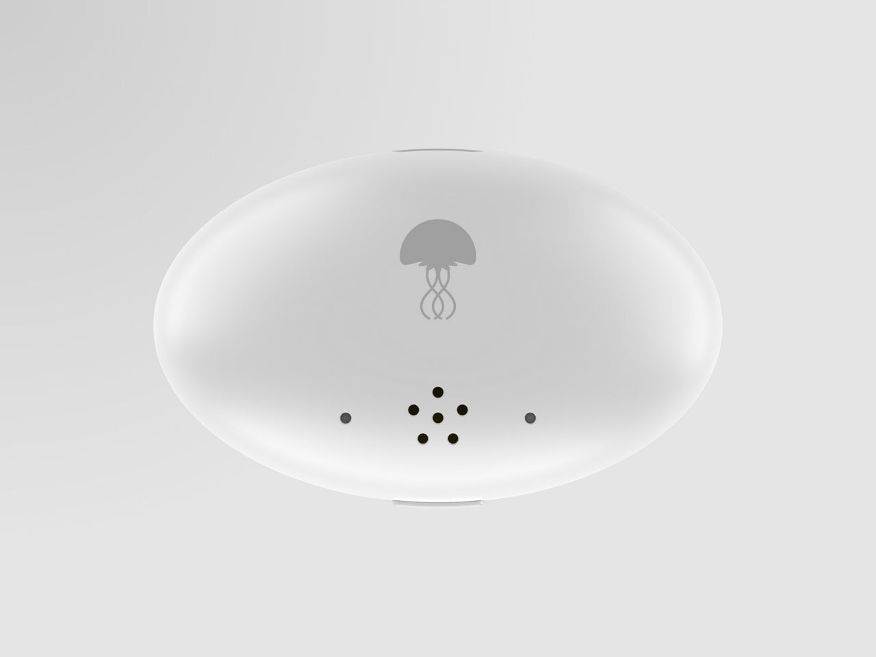 S16 Essential Lift Kit