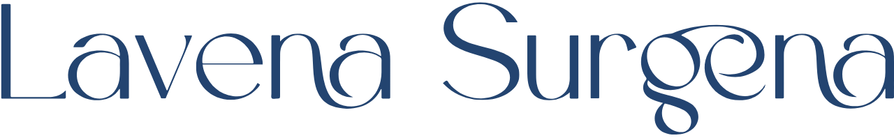 Lavena Surgena