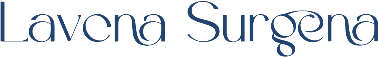 Lavena Surgena