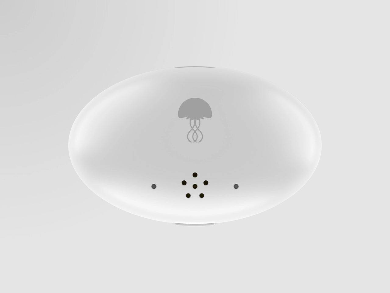 S16 Essential Lift Kit